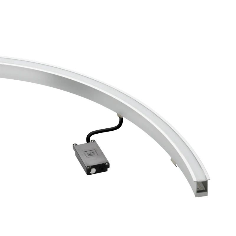 Performance in Lighting LED Grondarmatuur | 8W 3000K 255lm 930 IP67