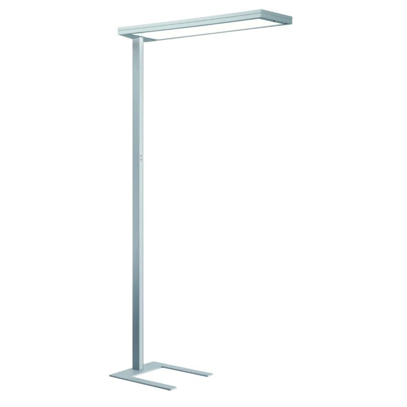 Performance in Lighting Staande Lamp | 119W 4000K 15730lm 840 | DALI Dimbaar Sensor