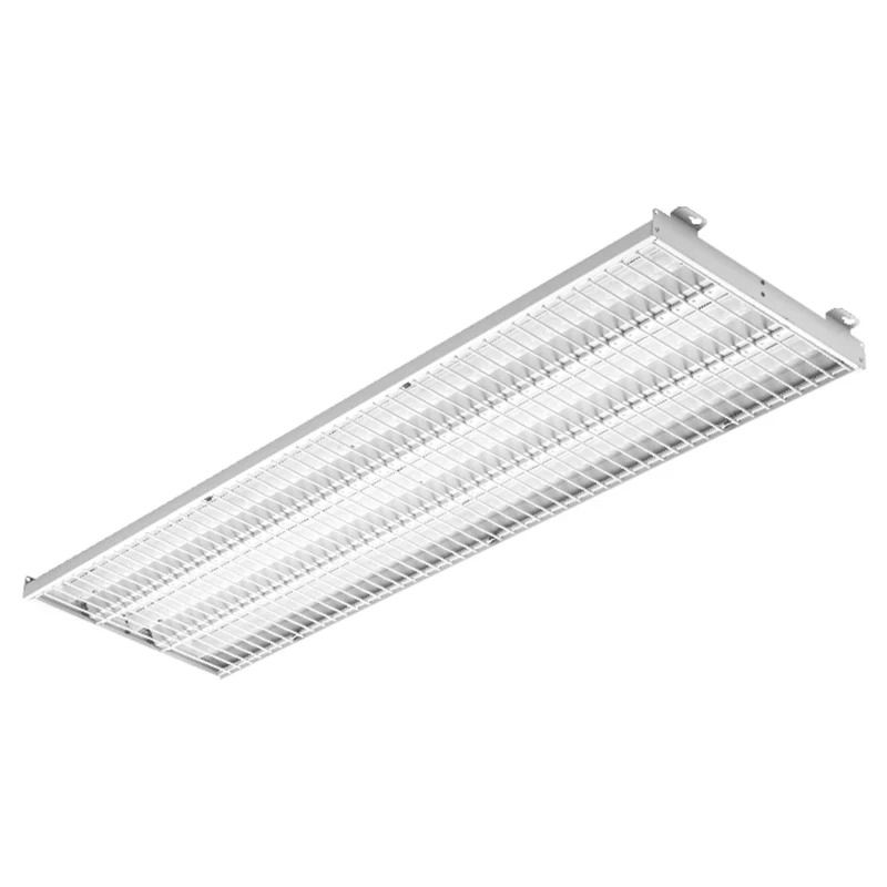 Performance in Lighting LED Armatuur | 144W 4000K 27505lm 840 | IP20