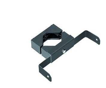 Performance in Lighting | SQUARE+1 MASTSTEUN ENKEL A0540/1-96 (Ø 60-76mm) | 14133596