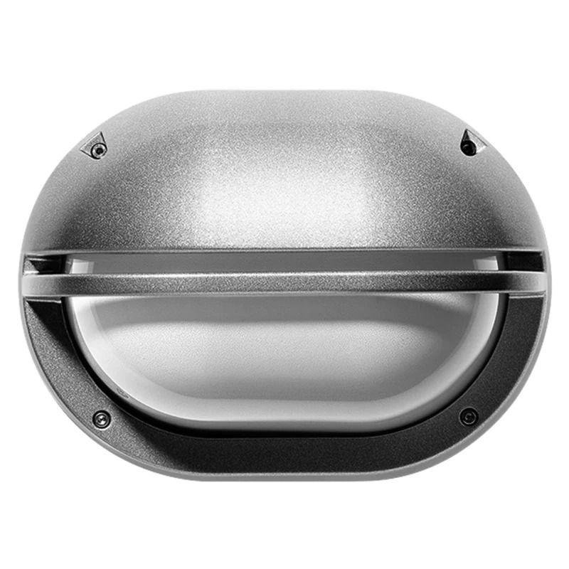 Performance in Lighting LED Armatuur | 10W 4000K 248lm 840 | IP66