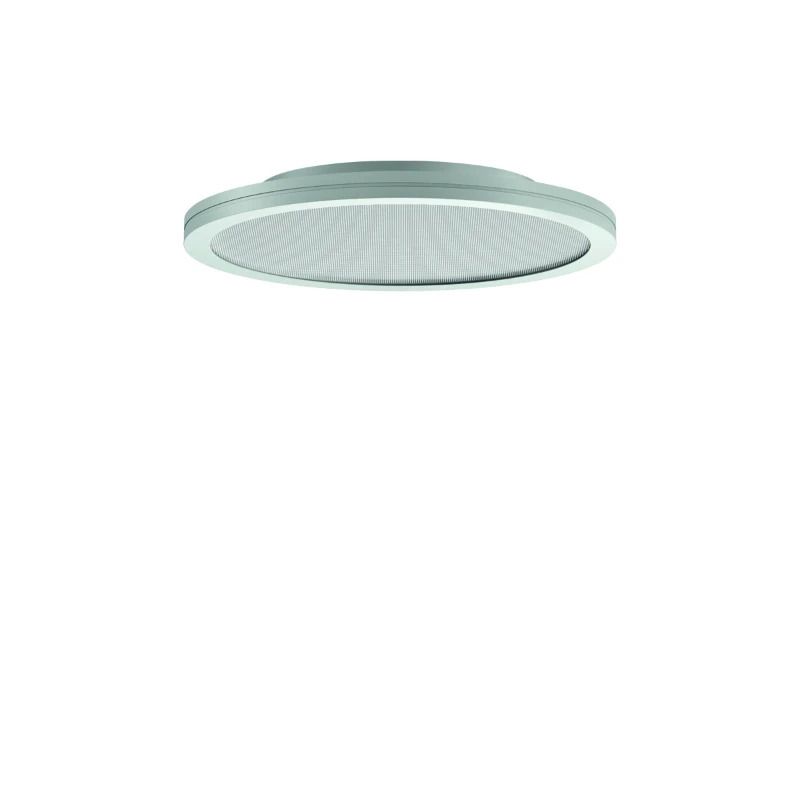 Performance in Lighting LED Opbouwarmatuur Ø332mm | 9W 4000K 1180lm 840 | IP20 DALI Dimbaar