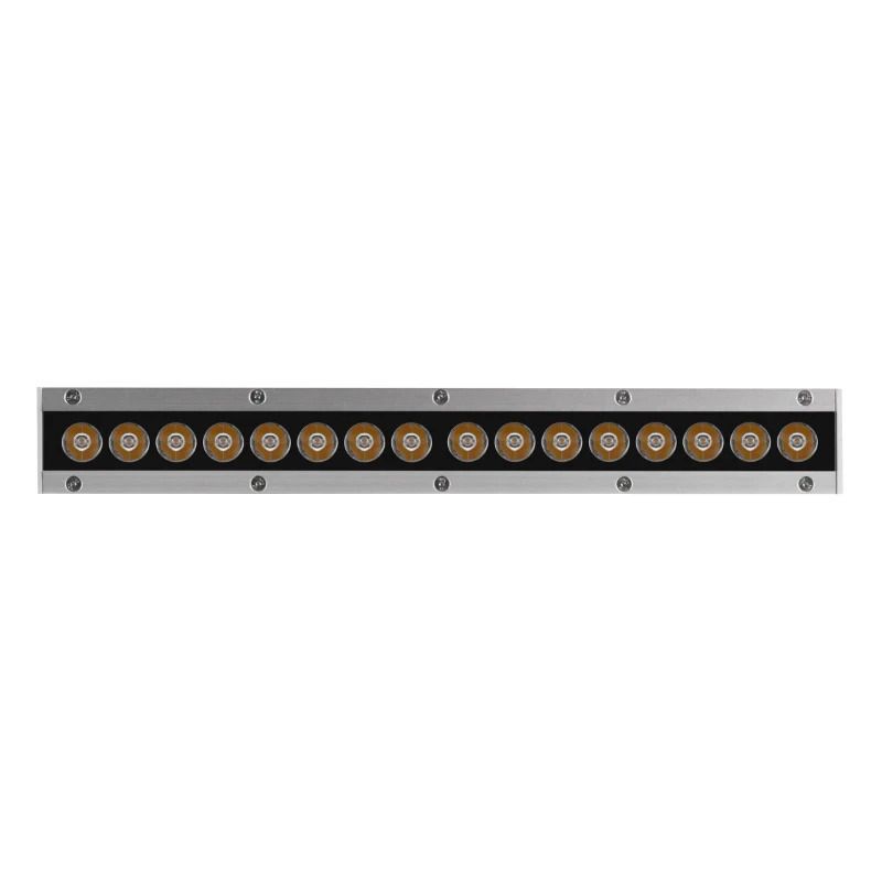 Performance in Lighting LED Opbouwarmatuur | 14W 3000K 1425lm 830 | IP66