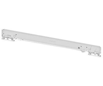 Performance in Lighting Onderdeel | OTR ADAPT+INTEGR DALI DRIVER 9909-DRI/W-Geïntegreerde DALI adapt. 6 ge | 310897