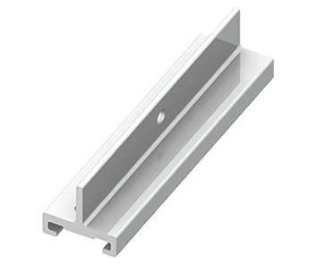 Performance in Lighting Onderdeel | OTR TK BRACK 10CM HOOK SUSP S-9000/123-W-Lange ophangbeugel voor gebru | 310728