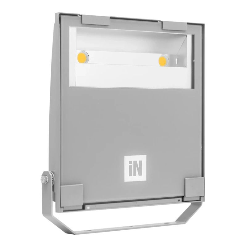 Performance in Lighting LED Schijnwerper | 193W 3000K 23282lm 830 | IP66