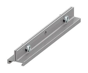 Performance in Lighting Onderdeel | OTR TK BRACK 18CM FOR HOOK S-9000/333-G-Lange ophangbeugel (18 cm) | 310716