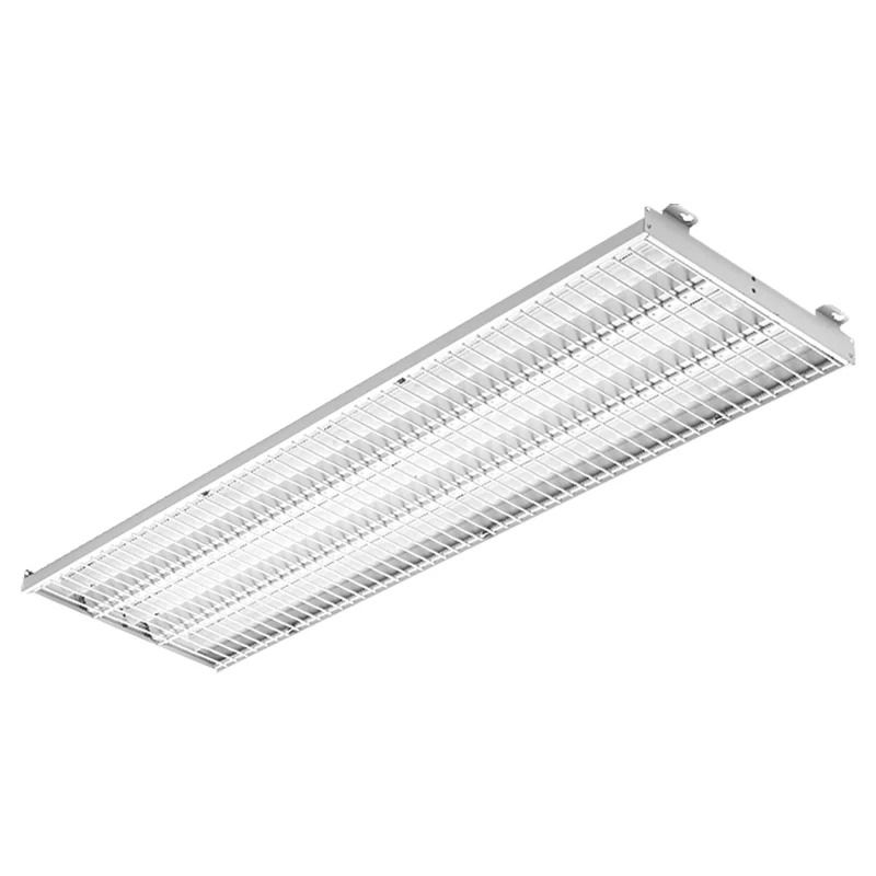 Performance in Lighting LED Armatuur | 160W 4000K 16113lm 840 | IP20