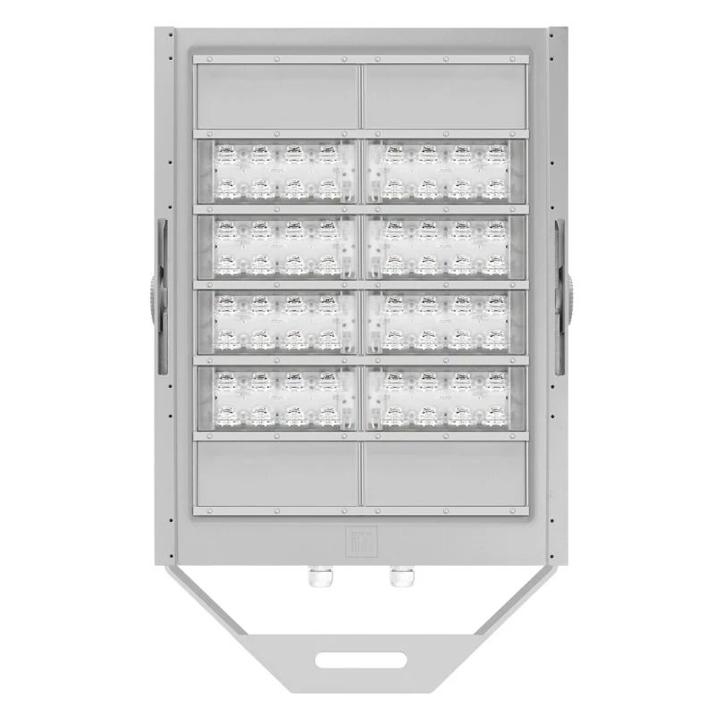 Performance in Lighting LED Schijnwerper | 552W 5700K 56689lm 957 | IP66