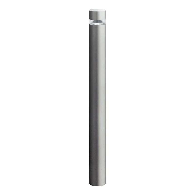 Performance in Lighting LED Tuinlamp | 13W 5000K 592lm 750 | IP66