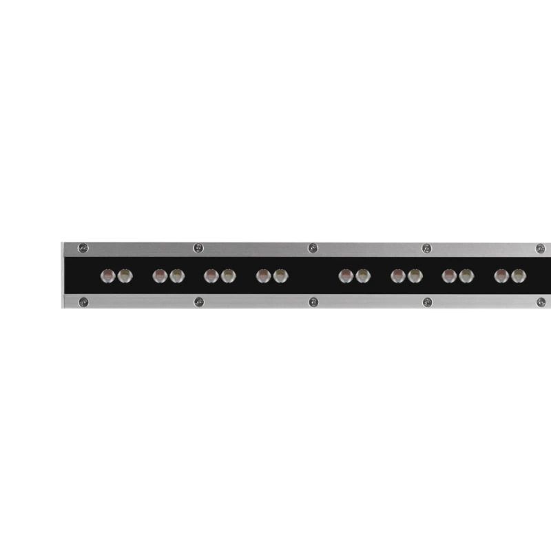 Performance in Lighting LED Opbouwarmatuur | 35W 2700K/6500K 2867lm 827/865 | IP66