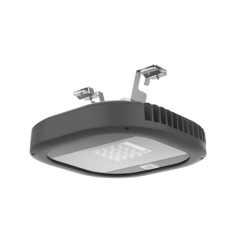 Performance in Lighting LED Mastarmatuur | 35W 4000K 4840lm 740 | Antraciet IP66