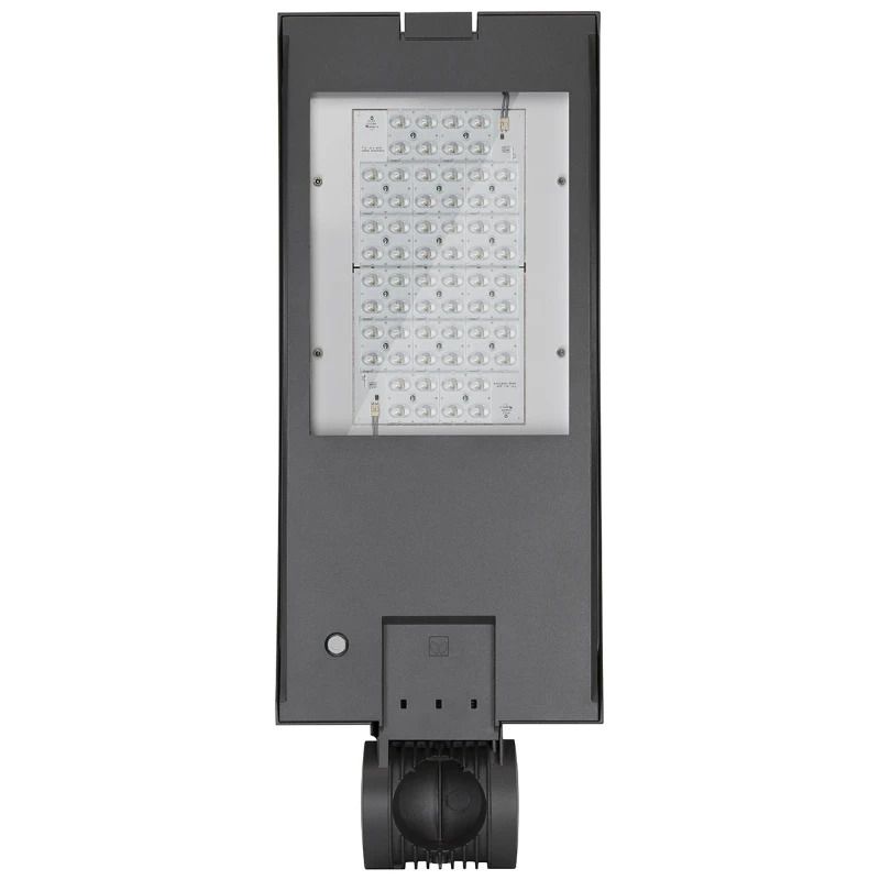 Performance in Lighting LED Mastarmatuur | 136W 4000K 18116lm 740 | 60/78mm Antraciet IP66