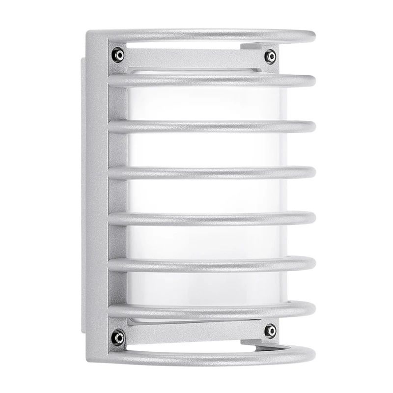 Performance in Lighting LED Armatuur | 10W 4000K 408lm 840 | IP65