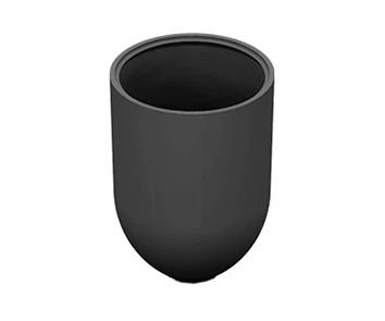 Performance in Lighting Onderdeel | OTR PLAST CUP FOR M6 BAR S-9000/4-B-Kunststof rozet voor M6 stalen sta | 310604