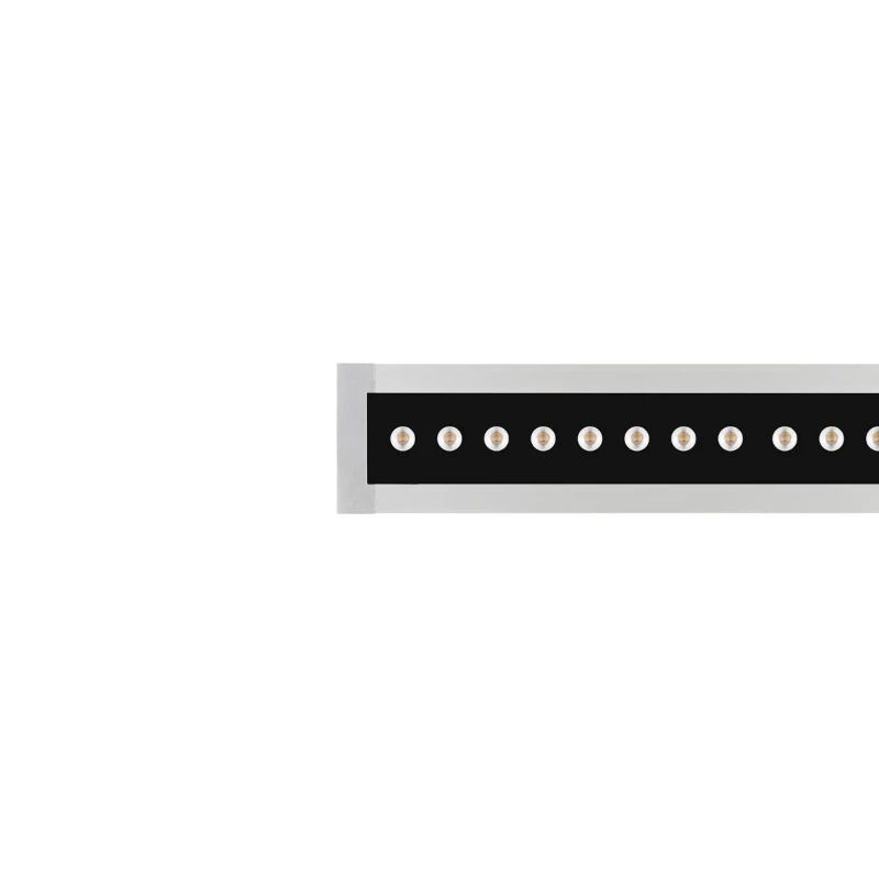Performance in Lighting LED Inbouwarmatuur | 20.5W 4000K 2152lm 840 | IP67