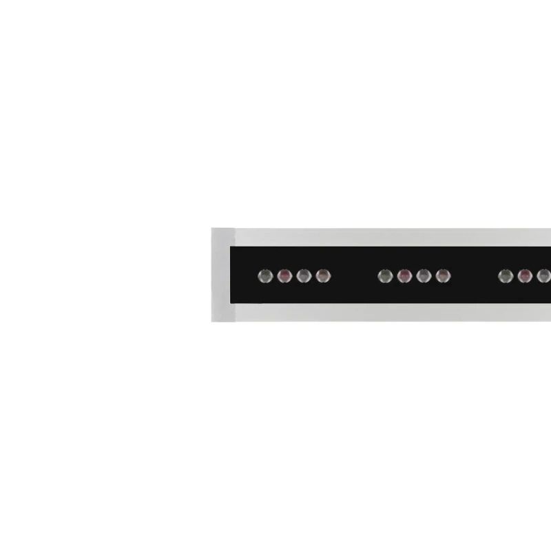 Performance in Lighting LED Inbouwarmatuur | 21W 1174lm  | IP67 Dimbaar