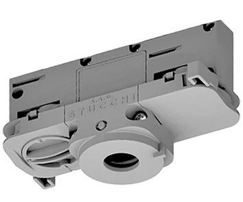 Performance in Lighting Onderdeel | OTR ADAPT 4 POLES 9009-4/G-Adapter met 4 geleiders (3 fasen) (Maximale | 310722