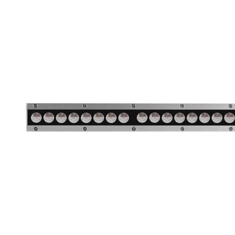 Performance in Lighting LED Opbouwarmatuur | 33W 3000K 3348lm 830 | IP66 DALI Dimbaar