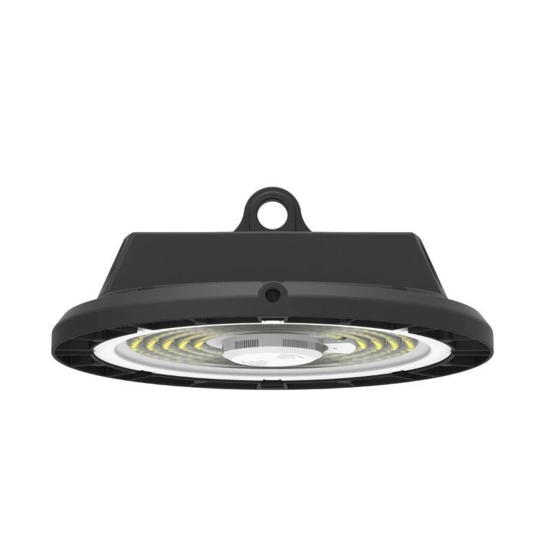 Performance in Lighting Halstraler | 100W 4000K 16110lm 840 | IP65 Dimbaar