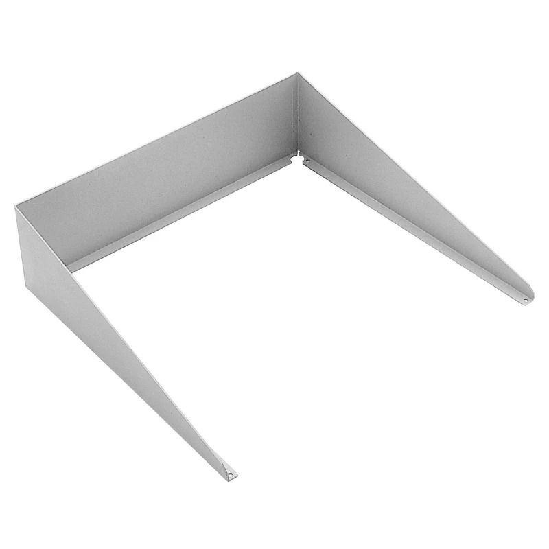 Performance in Lighting Onderdeel | WIN PRO 30 A029594 VISAVisa | 14045794