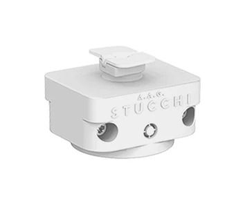 Performance in Lighting Onderdeel | OTR ADAPT 150N ONLY MECHA S-9000/M-W-Mechanische adapter | 310678