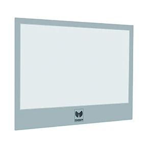 Performance in Lighting Onderdeel | GUELL 4 A069794 SOFT GLASSoft glas GUELL 4 | 14465794