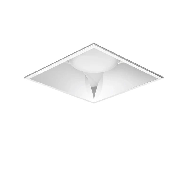 Performance in Lighting LED Downlighter | 13W 4000K 1780lm 840 | IP20 Nood