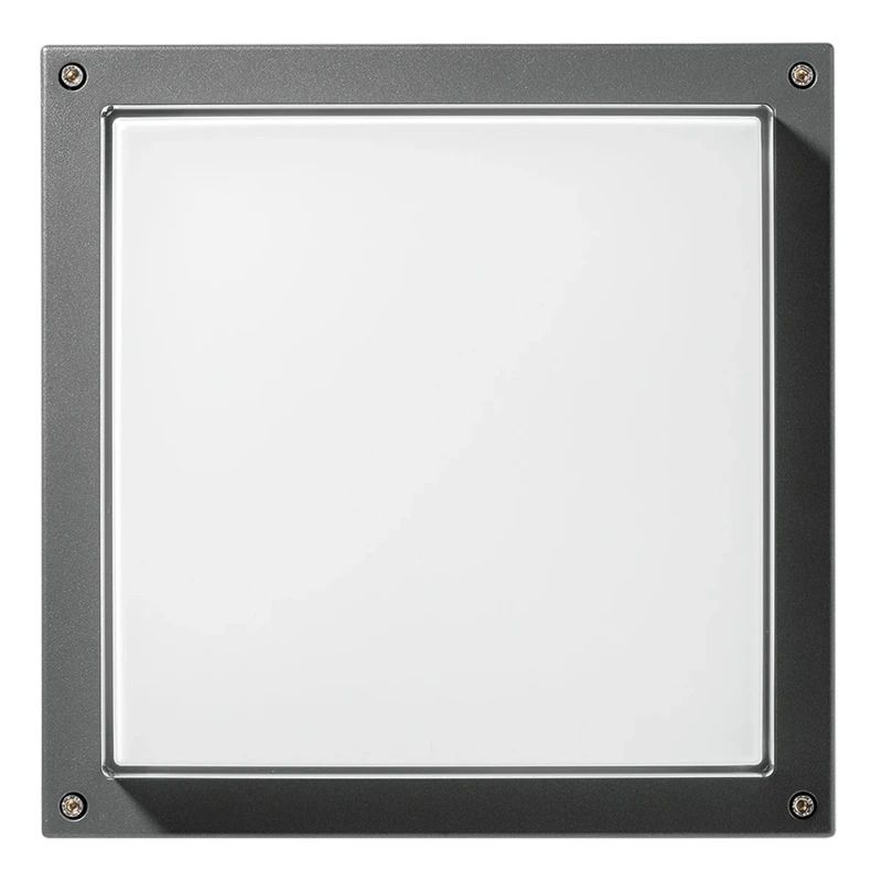 Performance in Lighting LED Opbouwarmatuur | 39W 3000K 2515lm 830 | IP65