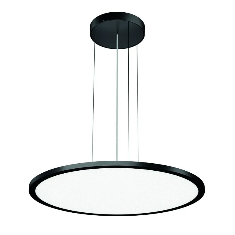 Performance in Lighting LED Pendelarmatuur | 50W 4000K 6390lm 840 | IP20