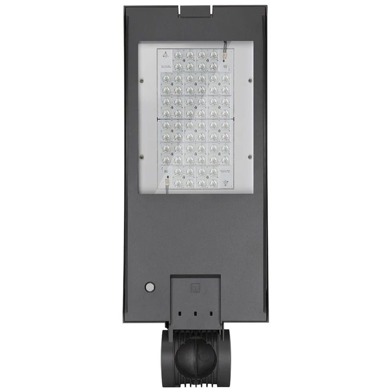 Performance in Lighting LED Mastarmatuur | 136W 4000K 17741lm 740 | 60/78mm Antraciet IP66