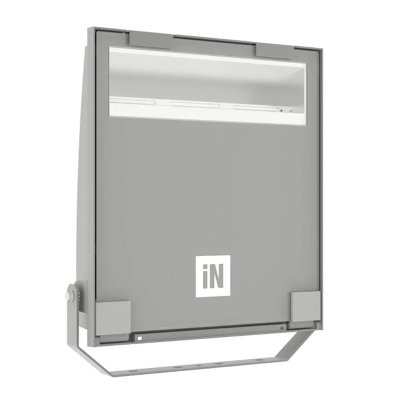 Performance in Lighting LED Schijnwerper | 118W 4000K 13862lm 840 | IP66 DALI Dimbaar