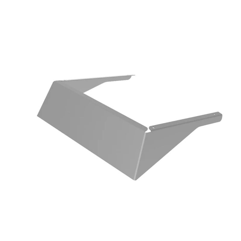 Performance in Lighting Onderdeel | GUELL 3/4 A50 LICHTHOEDVisa GUELL 34 A50/W | 3102585