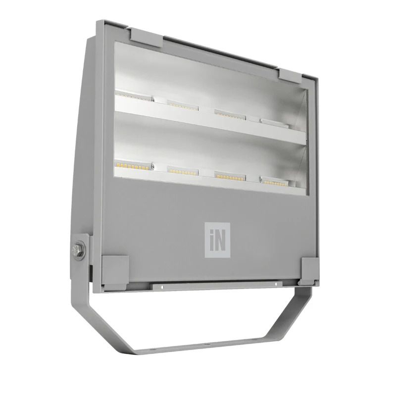 Performance in Lighting LED Schijnwerper | 231W 4000K 27496lm 840 | IP66