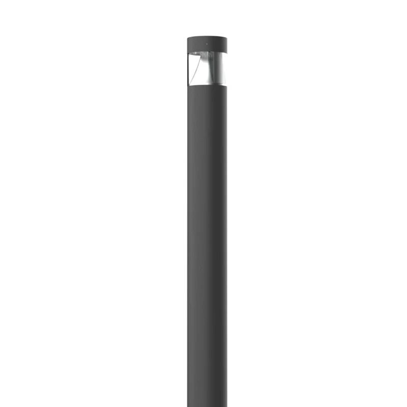 Performance in Lighting LED Tuinlamp | 20W 3000K 1474lm 830 | IP66
