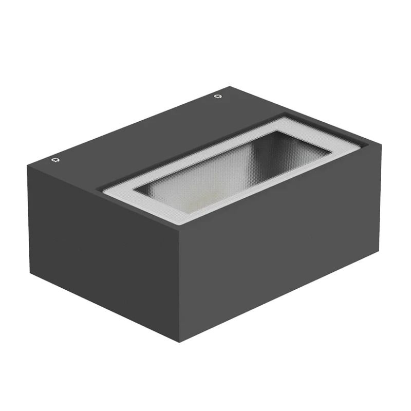 Performance in Lighting LED Armatuur | 10W 4000K 845.26lm 840 | IP65