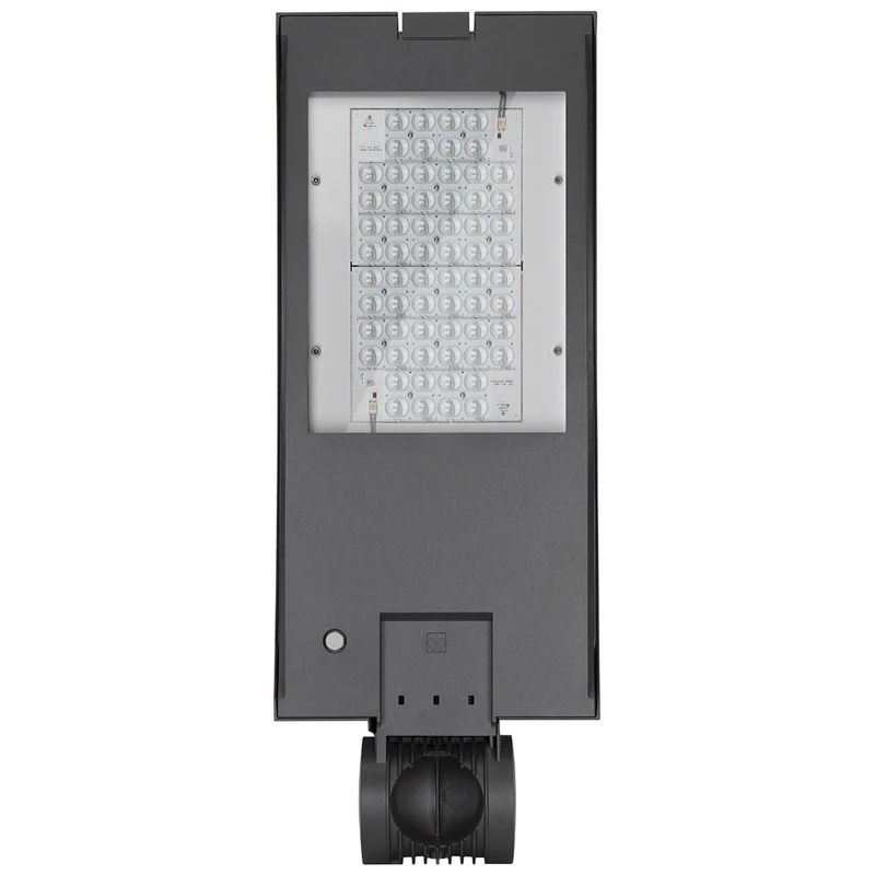 Performance in Lighting LED Mastarmatuur | 136W 4000K 17762lm 740 | 60/78mm Antraciet IP66
