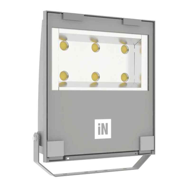 Performance in Lighting LED Schijnwerper | 230W 4000K 30536lm 840 | IP66 Dimbaar