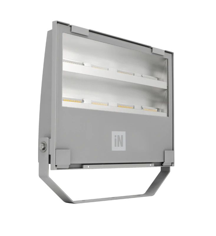 Performance in Lighting LED Schijnwerper | 231W 3000K 26145lm 830 | IP66