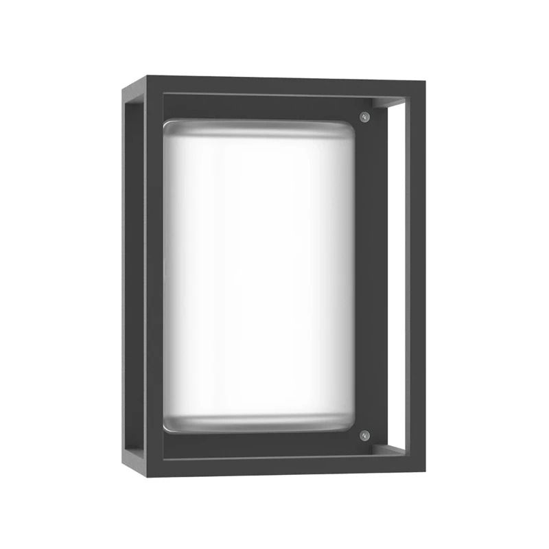 Performance in Lighting LED Armatuur | 15W 3000K 990lm 830 | IP65