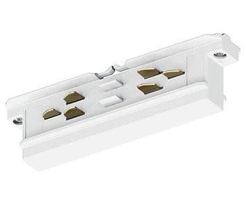 Performance in Lighting Onderdeel | OTR TK CONNECTOR 9003/W-Verbindingsconnector | 310713