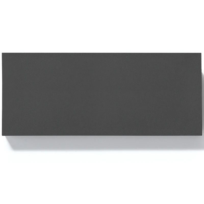 Performance in Lighting LED Armatuur | 18.5W 3000K 1764lm 830 | IP65
