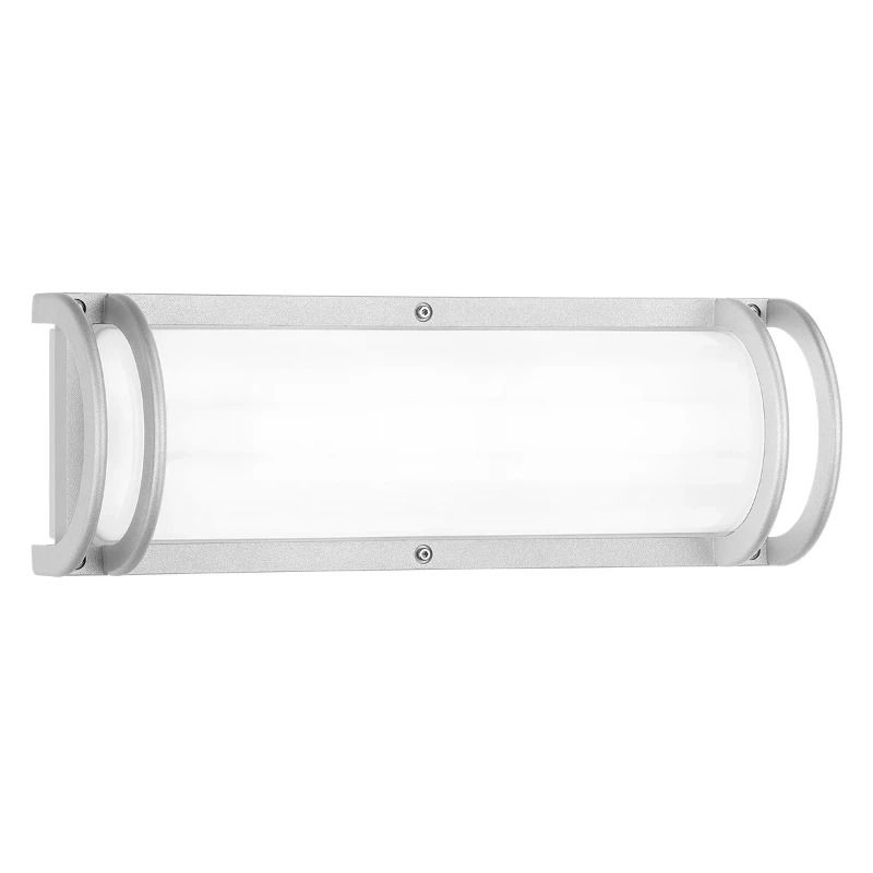 Performance in Lighting LED Armatuur | 15W 4000K 1013lm 840 | IP65