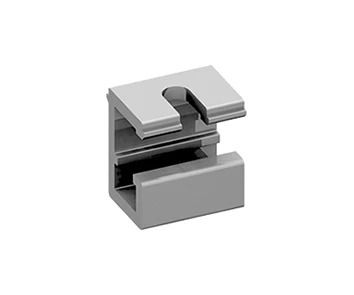 Performance in Lighting Onderdeel | OTR CEILING BRACKET FOR SUSP S-9000/132-Plafondmontagebeugel voor opha | 310642