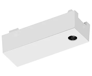Performance in Lighting Onderdeel | OTR DRIVER BOX 9209/BD-M-W-Behuizing voor LED-driver. Te gebruiken met | 310720
