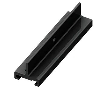 Performance in Lighting Onderdeel | OTR TK BRACK 10CM HOOK SUSP S-9000/123-B-Lange ophangbeugel voor gebru | 310727