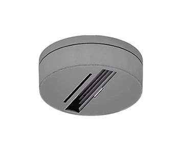 Performance in Lighting Onderdeel | OTR CEILING BASE 9000/BP-D-G-Basis voor plafondbevestiging van adapter | 310844