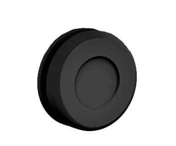 Performance in Lighting Onderdeel | OTR GASKET FOR END FEED S-9001/115-B-Afdichting voor eindvoeding | 310580