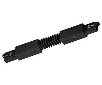 Performance in Lighting Onderdeel | OTR FLEXIBLE CORNER 9018/B-Flexibel hoekstuk | 310847