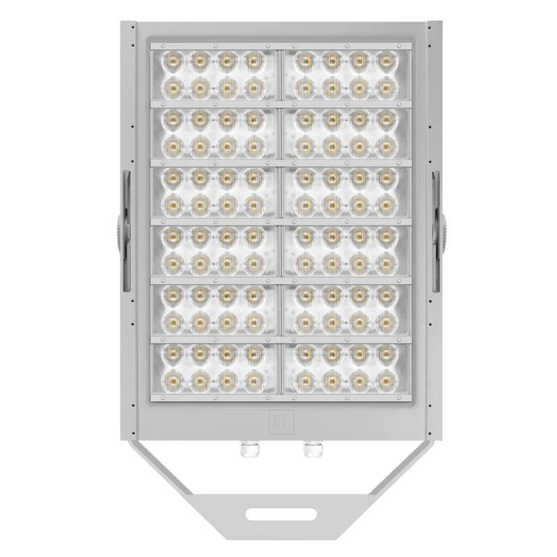 Performance in Lighting LED Schijnwerper | 830W 4000K 93409lm 740 | IP66